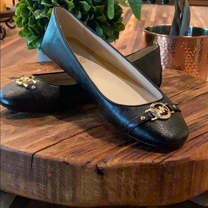 Michael Kors Flats. Brand New!